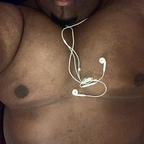 chocolatekrk OnlyFans Leaks 

 profile picture