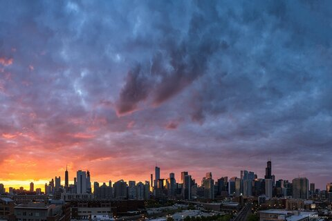 Header of chocolatekrk