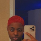 chocolatelegend (@chocolatelegend) Leak OnlyFans 

 profile picture