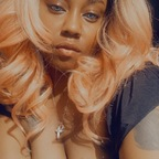 chocolatemaityepromo (Chocolate Maitye) free OnlyFans Leaks 

 profile picture