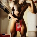 chocolatesexi OnlyFans Leak 

 profile picture
