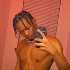 chocolate.thunda (@chocolatethundapre) Leaked OnlyFans 

 profile picture