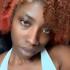 chocolatetier (Jazzy) OnlyFans Leaked Videos and Pictures 

 profile picture