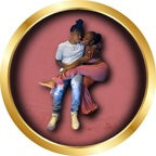 Onlyfans leaked chocolatewithin 

 profile picture