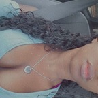 chocolatewonder69 OnlyFans Leaks 

 profile picture