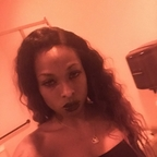 Onlyfans leaks chocolatexx 

 profile picture