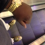 chocolaticiti (Chocolaticiti) OnlyFans Leaked Videos and Pictures 

 profile picture