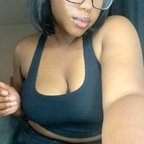 Onlyfans leaks chocolatteecityy 

 profile picture