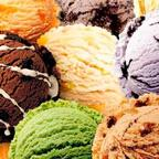 Download chocole OnlyFans videos and photos for free 

 profile picture