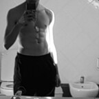 Onlyfans leaks chocomilkk 

 profile picture