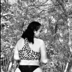 chocorrolfeli (𝐂𝐚𝐡𝐮𝐢𝐜𝐡) OnlyFans Leaked Pictures & Videos 

 profile picture