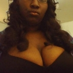 chocstar (Chocolate Star) OnlyFans Leaked Videos and Pictures 

 profile picture