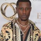 Download chocxshoota OnlyFans content for free 

 profile picture