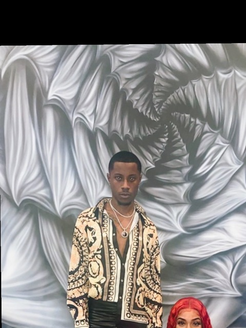 Header of chocxshoota