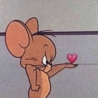 🍫🇸🇪 (choklitswede) Leaks OnlyFans 

 profile picture