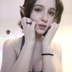 Download chokocherry2 OnlyFans videos and photos for free 

 profile picture