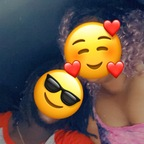 chokolatepudding (Chokolate &amp; Pudding) OnlyFans Leaked Pictures and Videos 

 profile picture