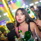 chokycake (Chocolate) OnlyFans Leaked Pictures & Videos 

 profile picture