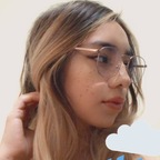 Onlyfans leaked cholita 

 profile picture