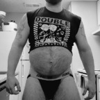 chonkygains OnlyFans Leaks 

 profile picture