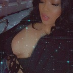 chopstickasia OnlyFans Leaked 

 profile picture