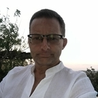 Download chopsy-71 OnlyFans leaks for free 

 profile picture