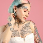 Onlyfans leak chorna_prirva 

 profile picture