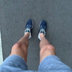 chouchouchy (Chouchouchy) OnlyFans Leaked Pictures & Videos 

 profile picture