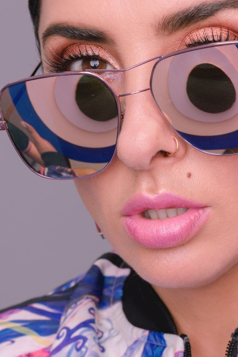 Header of chpersa
