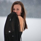 Download chrie OnlyFans leaks for free 

 profile picture