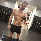 Chris Paul chris-captive Leak OnlyFans 

 profile picture