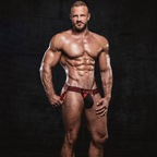 Onlyfans leaks chris.bb128 

 profile picture