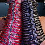 chris.ties (Chris.Ties) free OnlyFans Leaked Videos and Pictures 

 profile picture