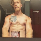 Download chris.wolfe OnlyFans leaks for free 

 profile picture