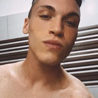 Download chris2200110 OnlyFans videos and photos for free 

 profile picture