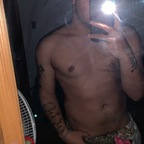 Onlyfans leaks chris24177972 

 profile picture