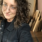 chris_angel1 (Chris Angel) OnlyFans Leaked Content 

 profile picture