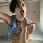 Onlyfans leaked chris_anthemum 

 profile picture