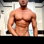 Download chris_coba OnlyFans leaks for free 

 profile picture