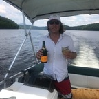 Download chris_fl OnlyFans leaks for free 

 profile picture