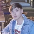 chris_legal (Chris_legal) OnlyFans Leaked Pictures and Videos 

 profile picture