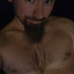 chrisbanexxx OnlyFans Leak 

 profile picture