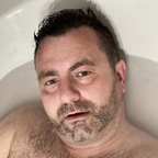 Onlyfans leaks chrisbearfrance 

 profile picture