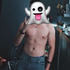 chriscd9824 OnlyFans Leaks 

 profile picture