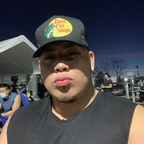 chrisdiva (Chrisdiva) free OnlyFans Leaks 

 profile picture