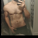 Download chrisfit023 OnlyFans content for free 

 profile picture