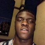 chrisfromwestbank OnlyFans Leaked Photos and Videos 

 profile picture
