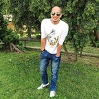 chrisi (Chris Pangarov) OnlyFans Leaked Pictures and Videos 

 profile picture