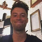 Onlyfans leak chrisjwhy 

 profile picture