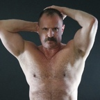 chrismitchellxx OnlyFans Leaks 

 profile picture